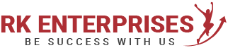 RK Enterprises